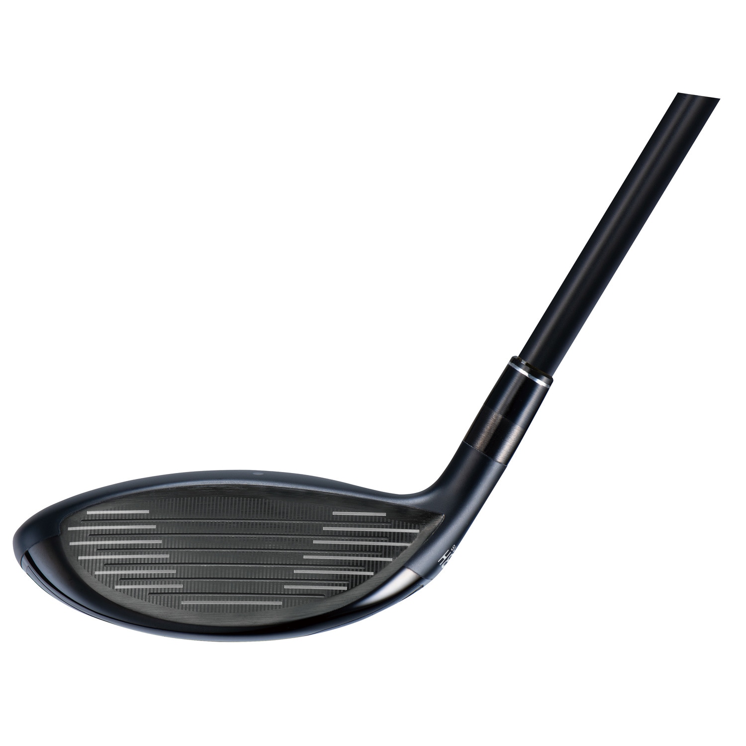 ヨネックス EZONE GT FW＃3D/＃5 日本仕様 フェアウェイウッド YONEX 