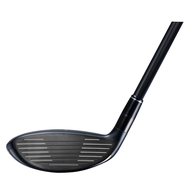 ヨネックス EZONE GT UT＃3/＃4 日本仕様 ユーティリティ YONEX