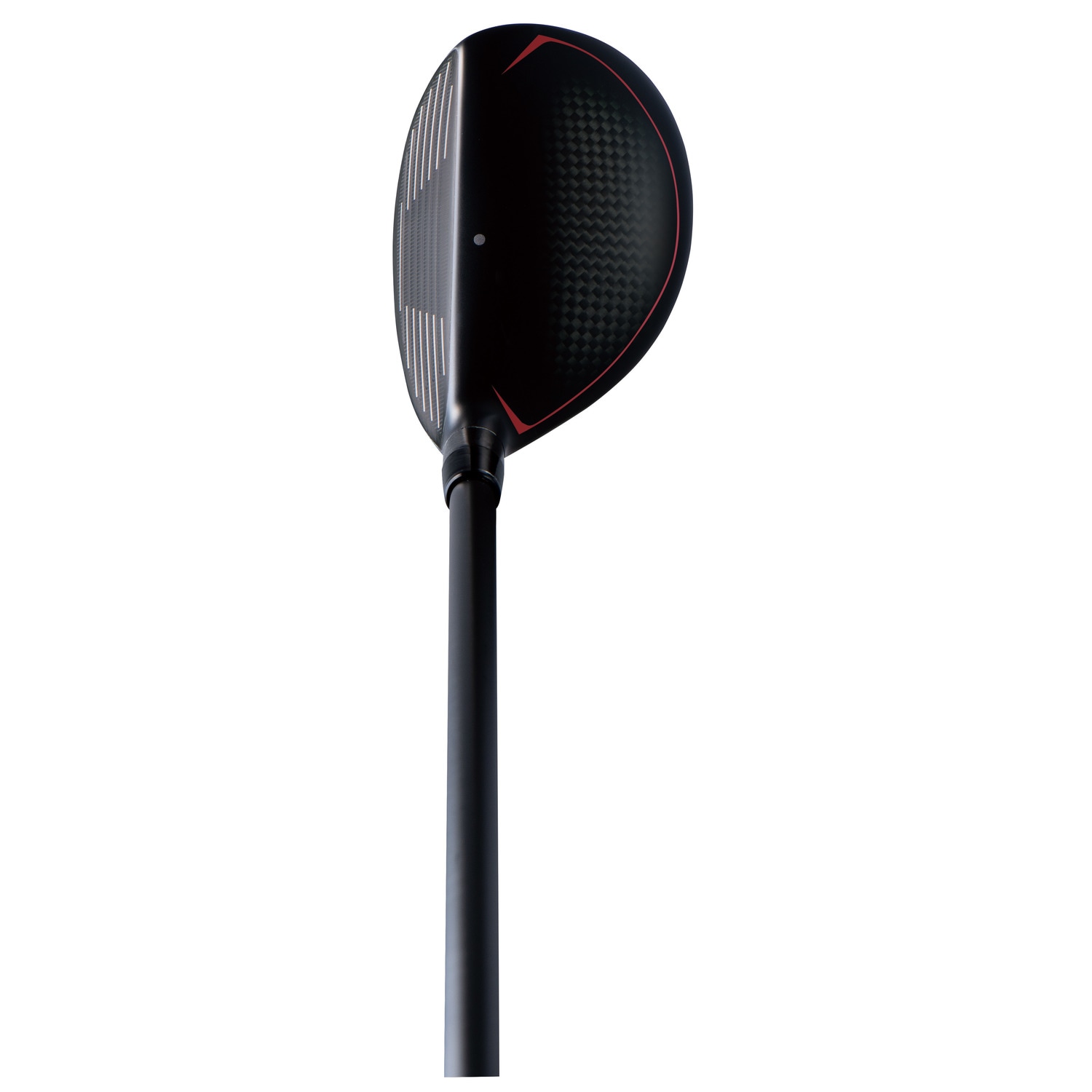 【3連休限定値下げ】レフティ YONEX EZONE GT ユーティリティ 2本 楽天市場】yonex ezone gt ut レフティの通販