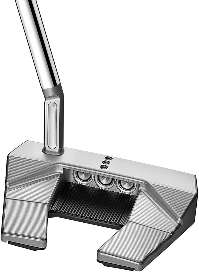 【美品】SCOTTY CAMERON PHANTOM 5.5パター　33インチ Scotty Cameron PHANTOM 5.5 パター33インチ
