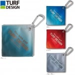 TURF DESIGN TDBC-BD70 ターフデザイン ゴルフボールクリーナー