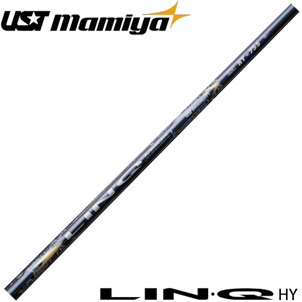 【新品】飛ぶUTが2本選べて超激安★ ダイナミクス USTマミヤ仕様 2本セット ダイナゴルフ＞ダイナミクス UT 2本セット USTマミヤ 適合UT