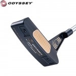 ODYSSEY AI-ONE MILLED TRI-BEAM DOUBLE WIDE Tパター