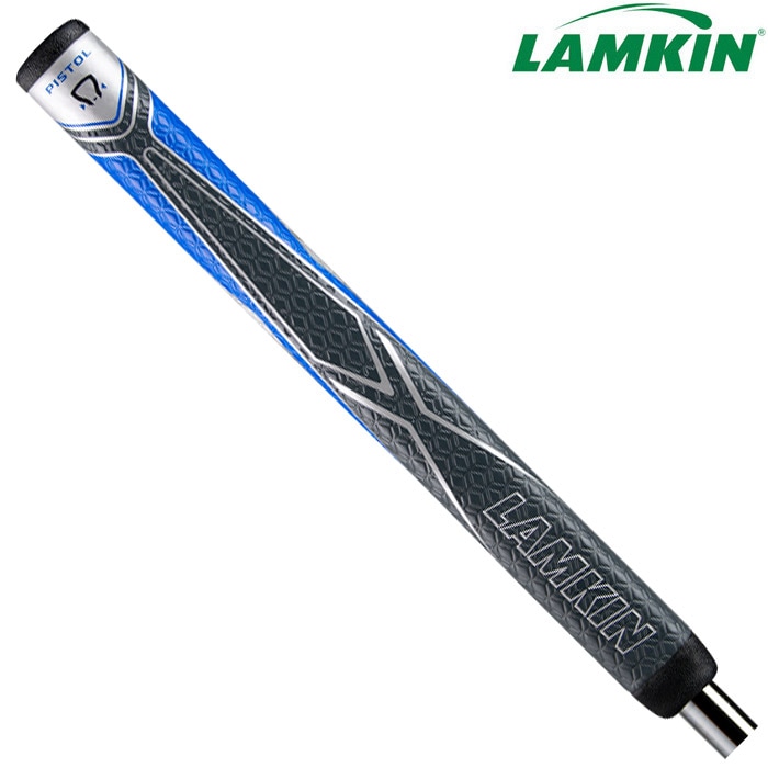 LAMKIN 101823 SINK FIT PU Pistol 2023 ラムキン シンク フィット ポリウレタン ピストル パターグリップ 日本正規品
