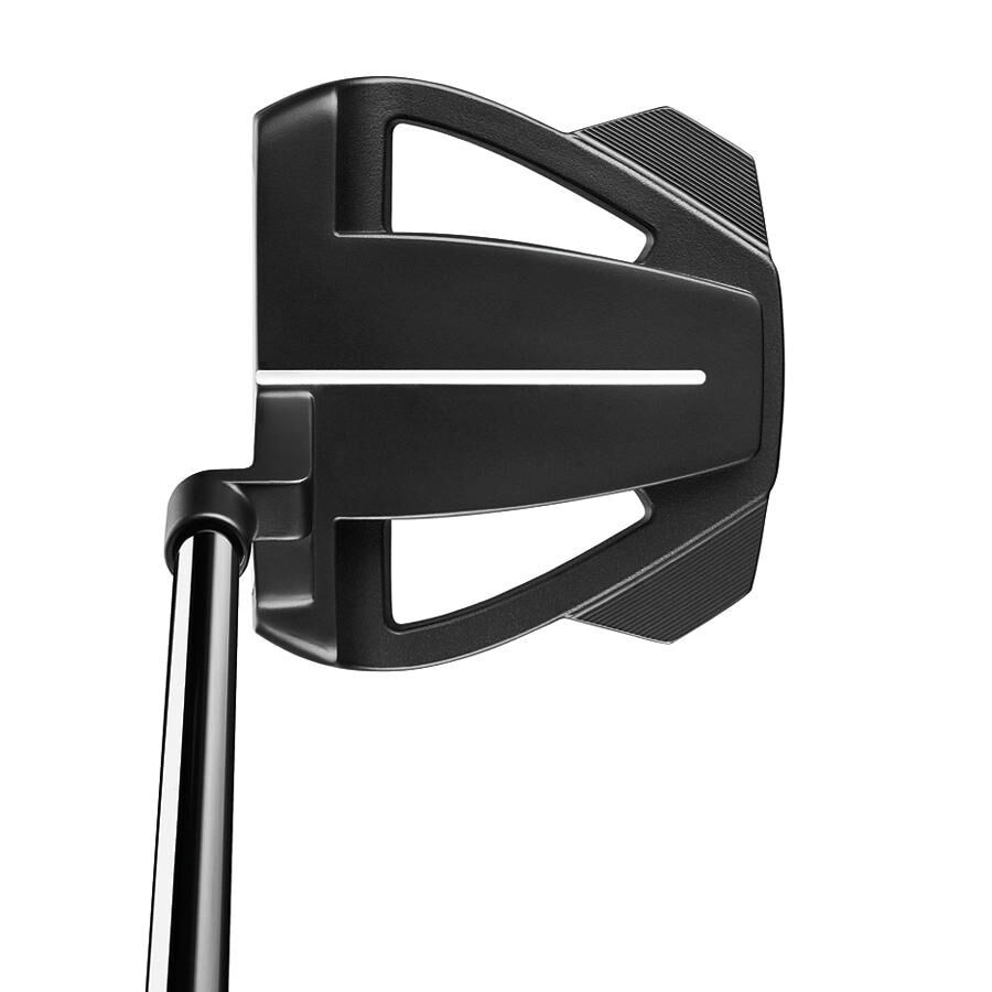 Taylormade Spider TOUR Z TRUSS TM1 テーラーメイド スパイダー