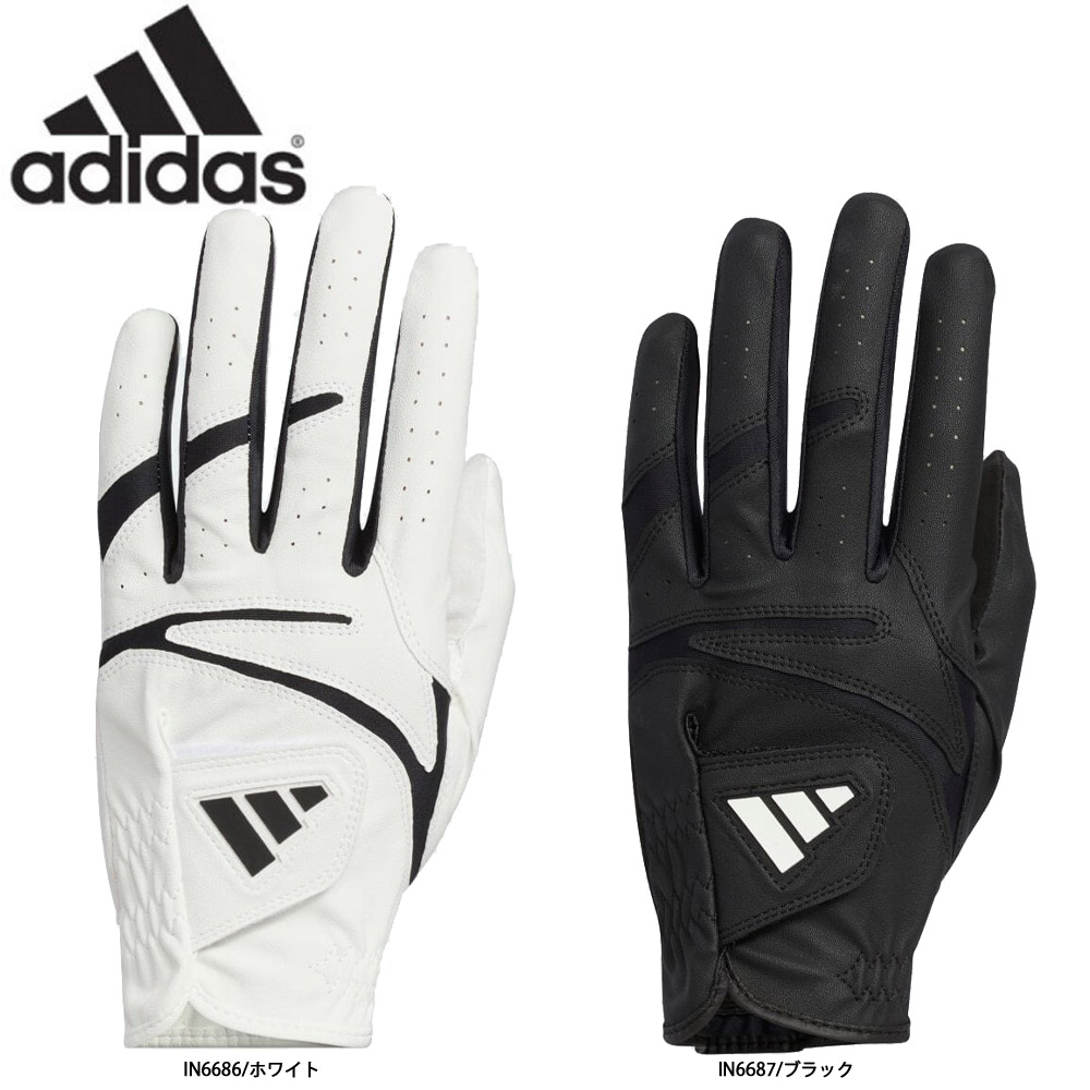 adidas IN6686 IN6687 アディテック 24 グローブ 日本仕様 メンズ アクセサリー 手袋