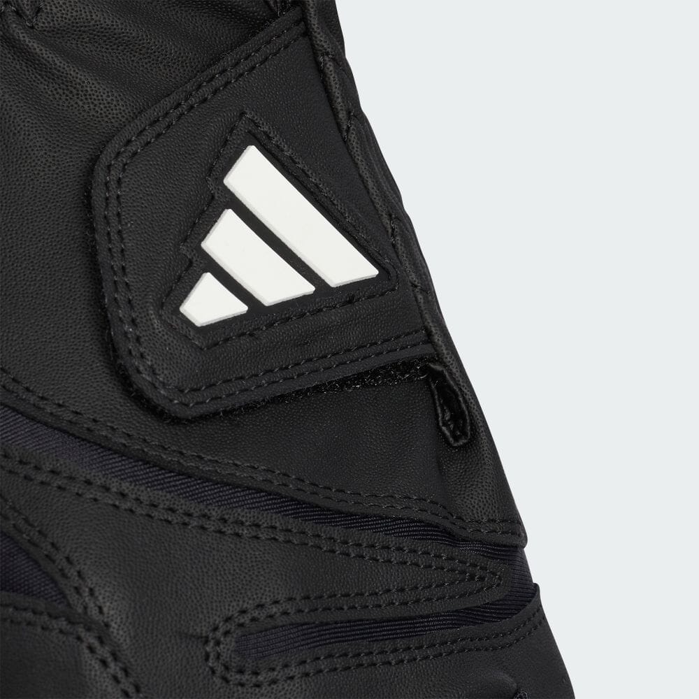 adidas IN6686 IN6687 アディテック 24 グローブ 日本仕様