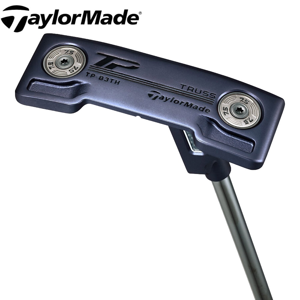 ゴルフクラブ,パター | Teeolive芦屋店 公式ECサイト