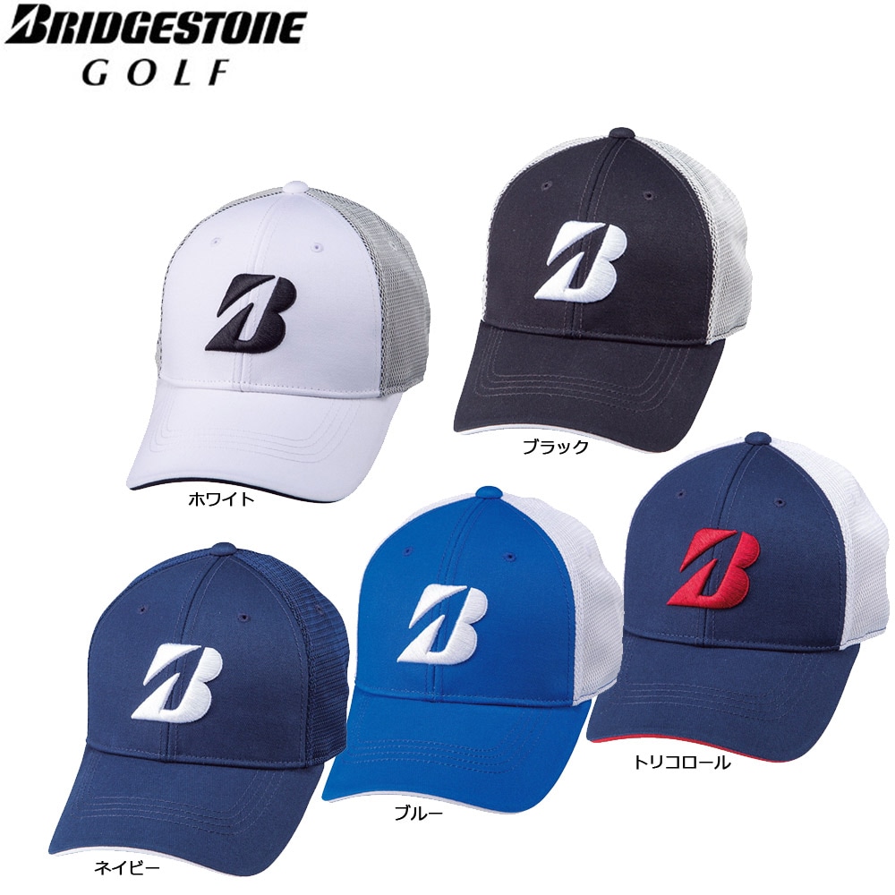 ゴルフウエア,キャップ・バイザー | Teeolive芦屋店 公式ECサイト