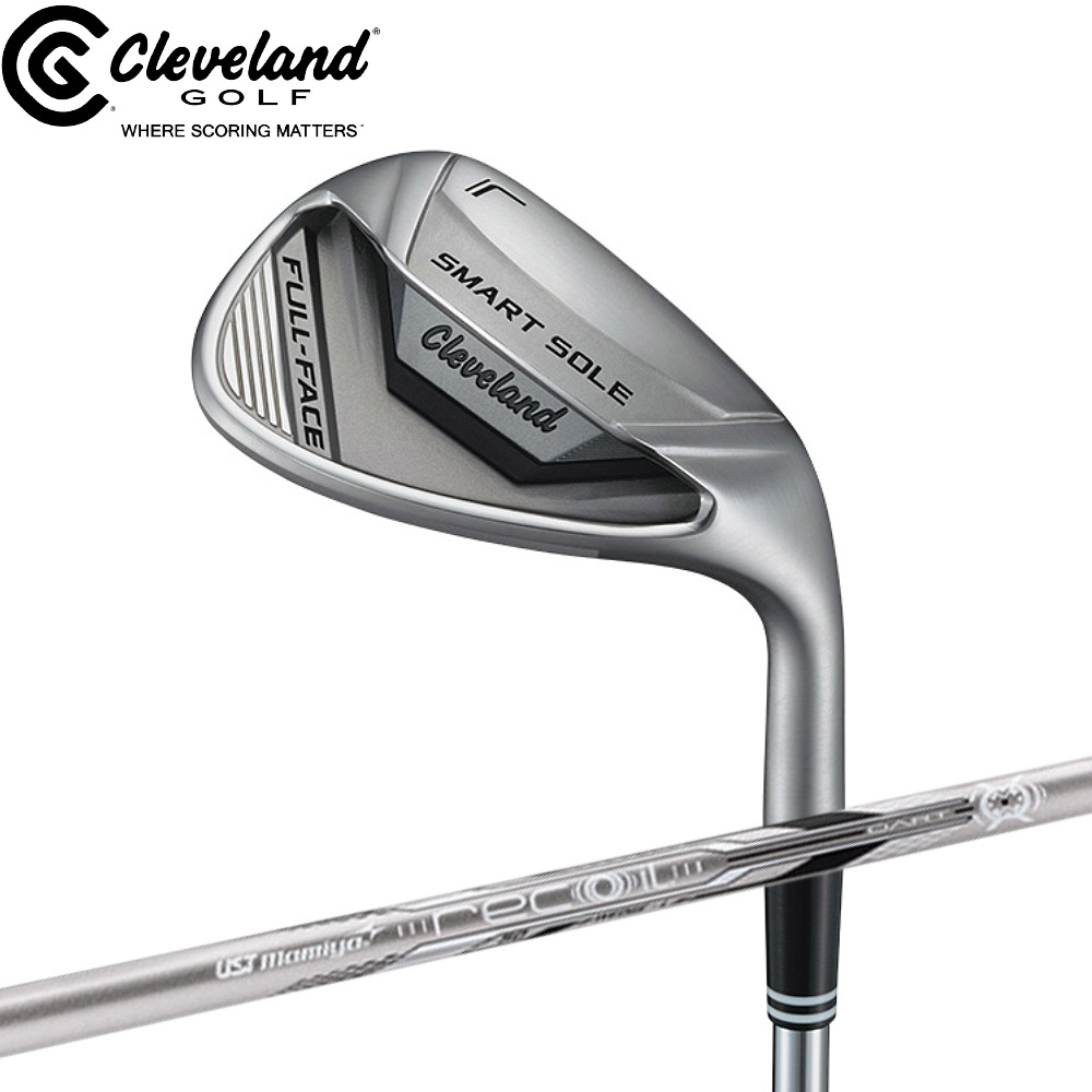 最終 Cleveland RTX 4 7本セット 楽天市場】クリーブランド ウェッジ（ゴルフ｜スポーツ