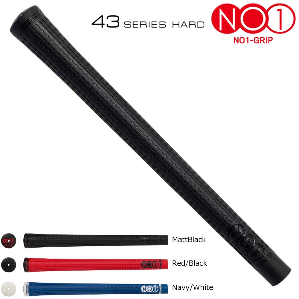 未使用　ウッドグリップ ウッド・アイアン用グリップ,No1グリップ | Teeolive芦屋店 公式