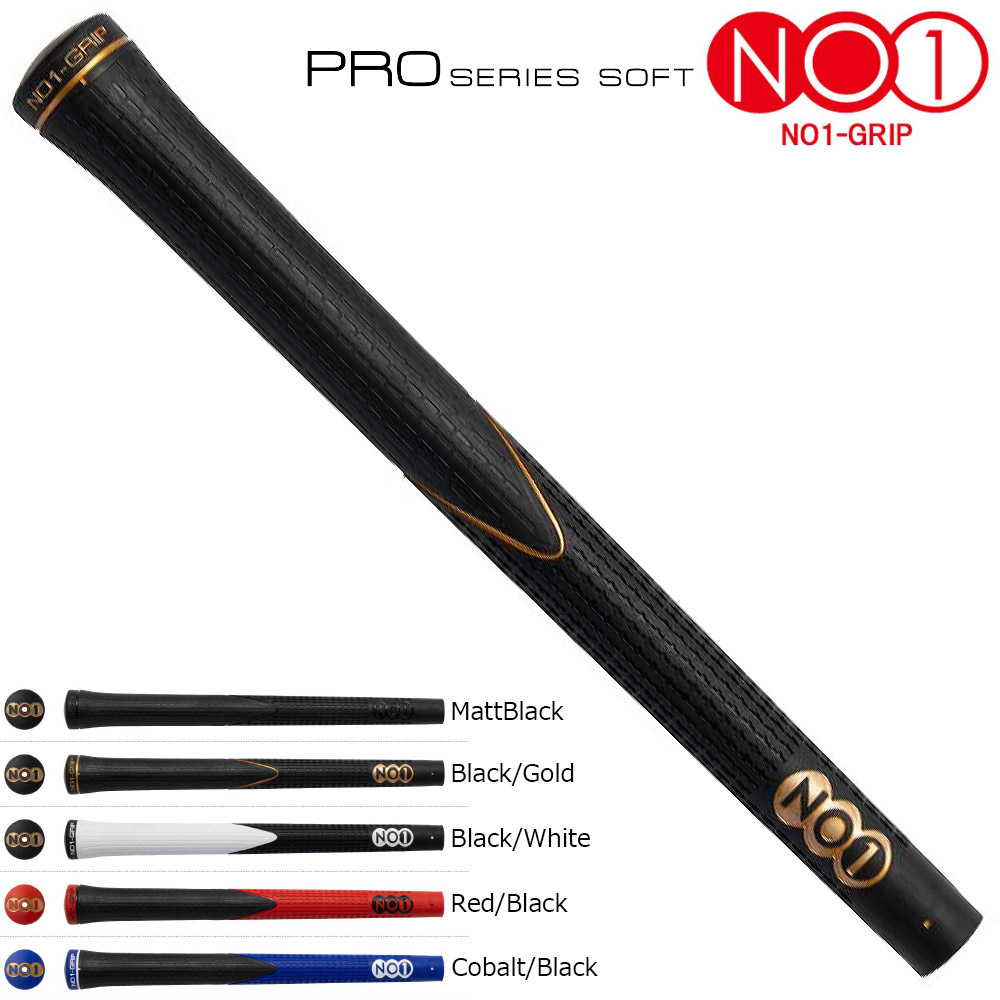 NOW ON(ナウオン) グリップ UNシリーズ NO.1グリップ UN(アン)レギュラー ネイビーXイエロー B有 ネイビー mxn26g8 NOW ON(ナウオン) グリップ UNシリーズ NO.1グリップ UN(アン