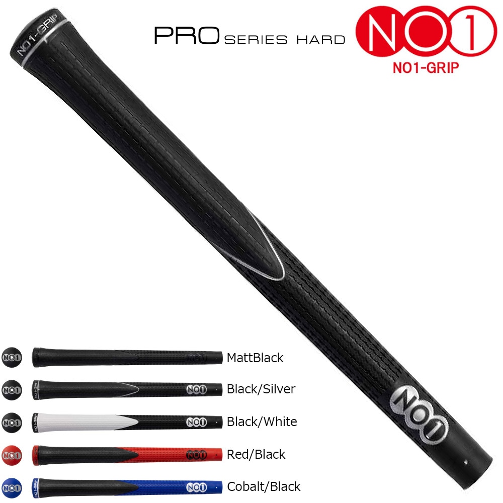 NO1グリップアン・シネモデル アン・シネがプロモーションに一役買う『NO1グリップ』 | GEW