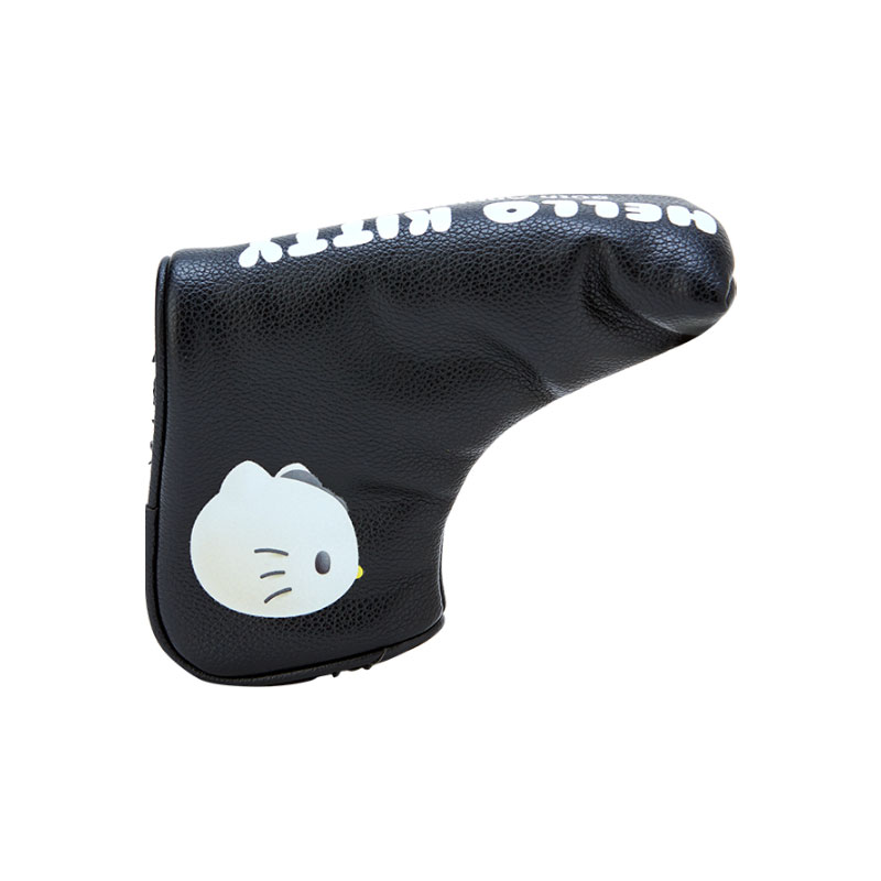 超レア25周年記念品♡ゴブラン織Hello Kittyベッドカバ195✖️127㎝ 楽天市場】ONE PIECE GOLF×HELLO KITTY ワンピース ゴルフ