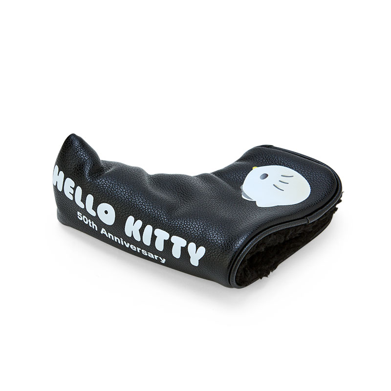 新品未使用　HELLO KITTY 50thストライプローズカットOP 130 165240a.jpg?optimize=medium&bg