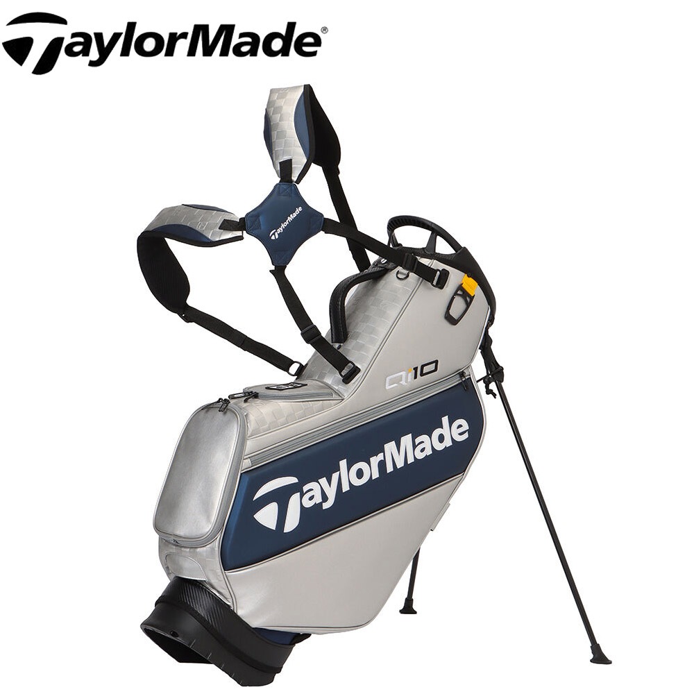Taylormade UN025 テーラーメイド メンズゴルフ SV/NV 950 M1993601