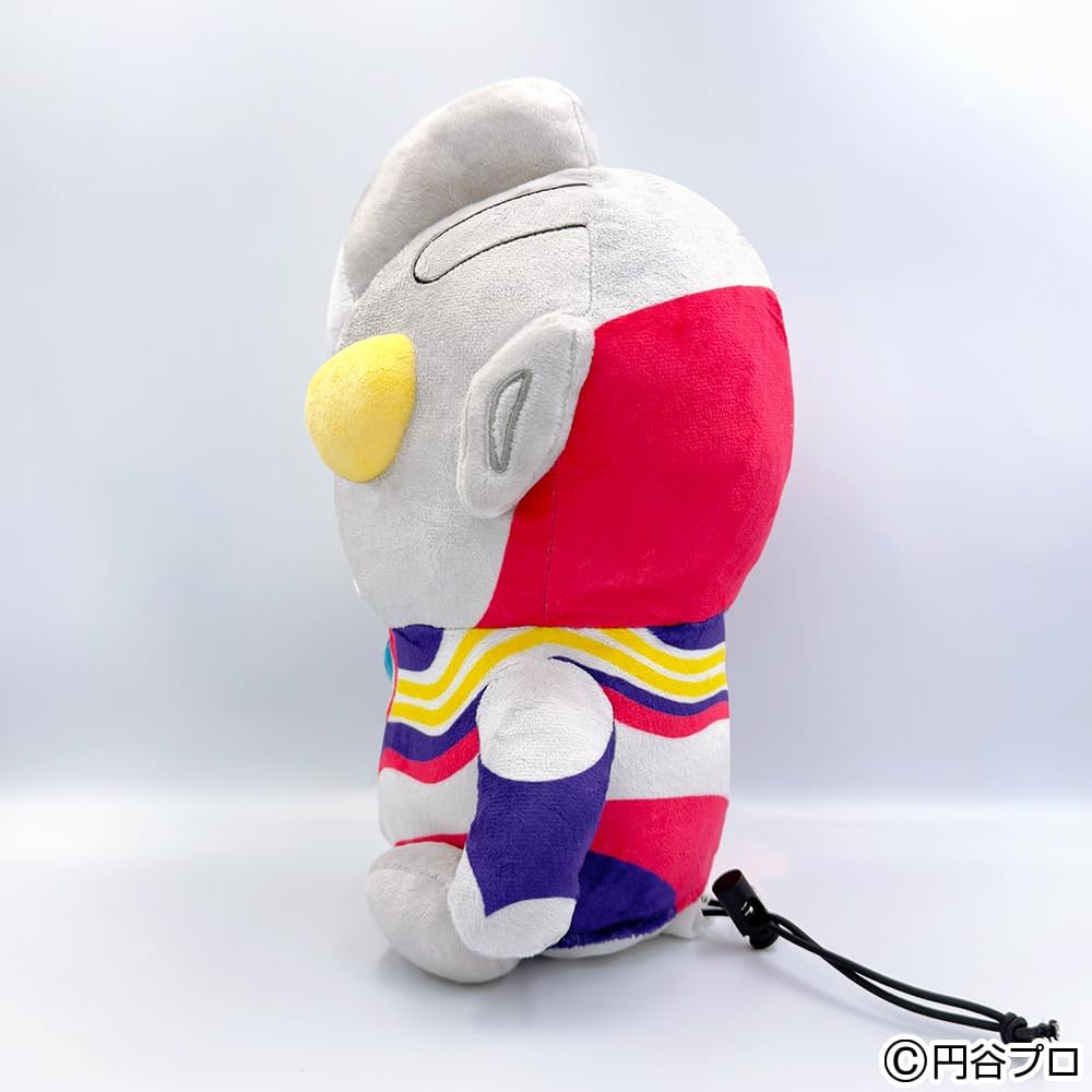 Lynx リンクス UTGH001 ウルトラマンティガ ドライバー用 ヘッドカバー