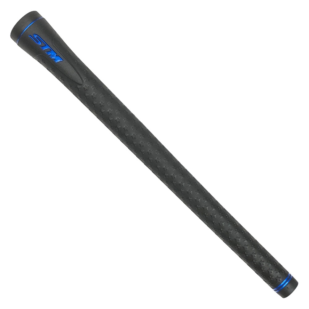 STM Dark Stella S-1シリーズ ダークステラ グリップ バックライン無