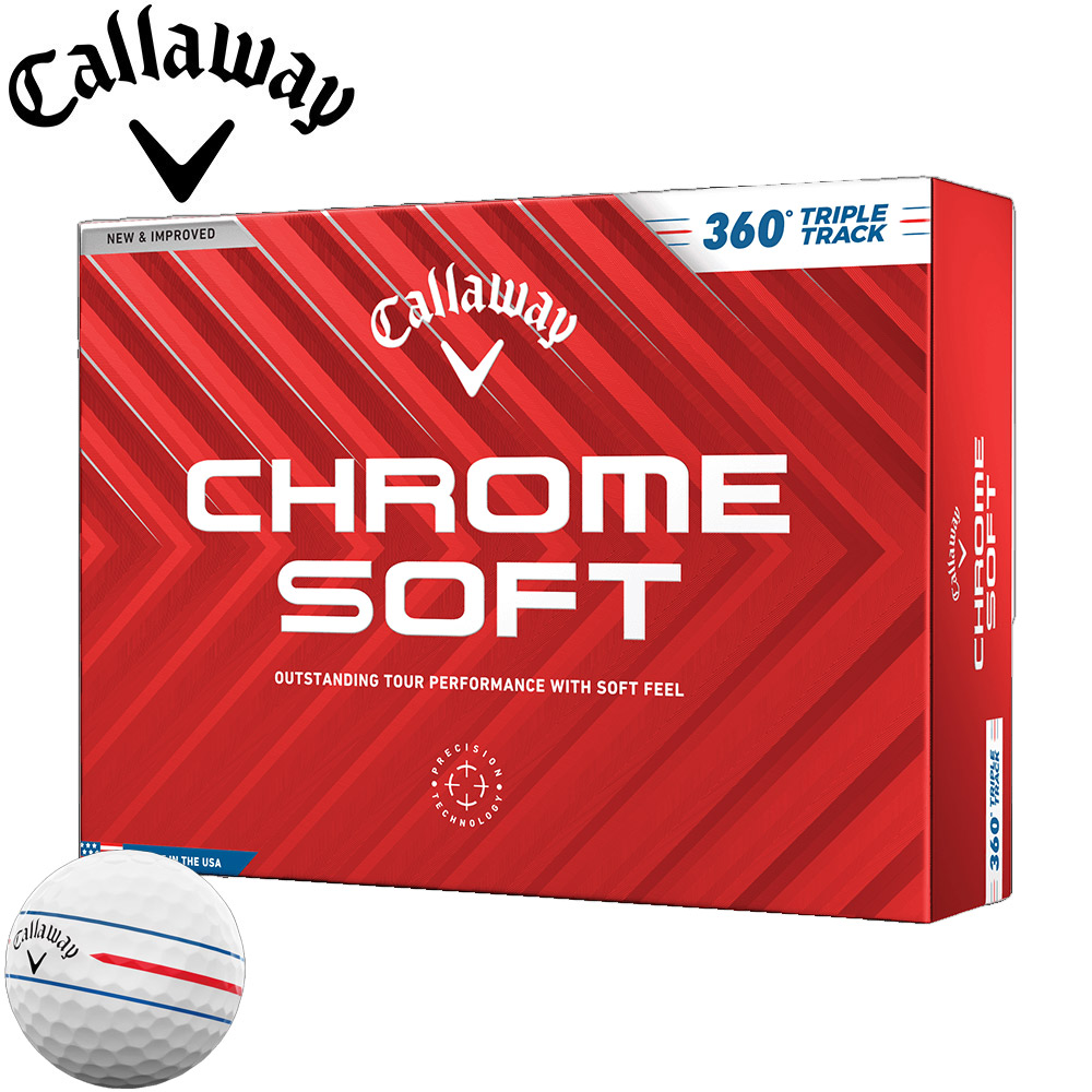 ボール,キャロウェイ | Teeolive芦屋店 公式ECサイト