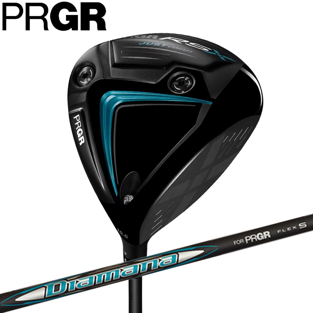 ゴルフクラブ | Teeolive芦屋店 公式ECサイト