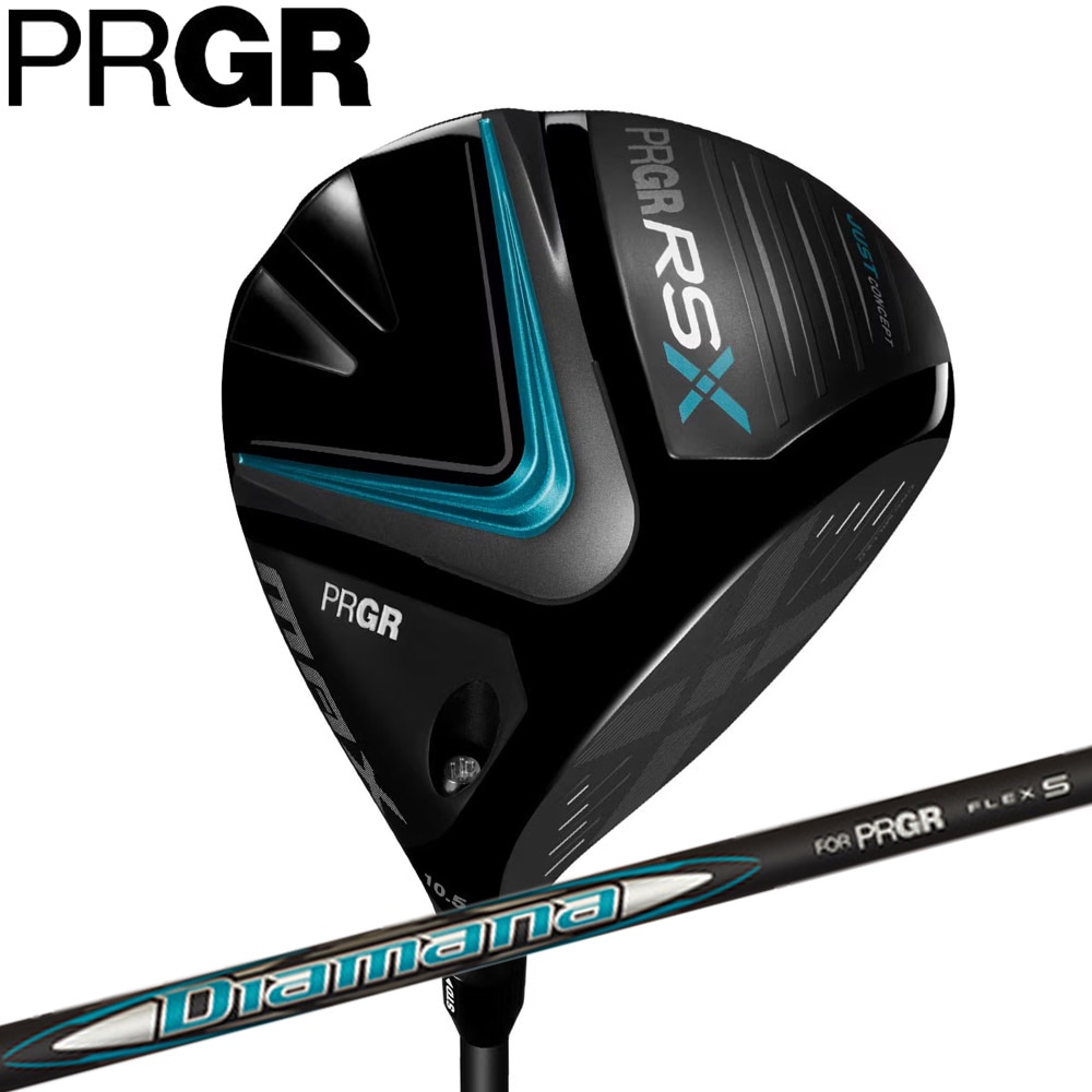 ゴルフクラブ | Teeolive芦屋店 公式ECサイト