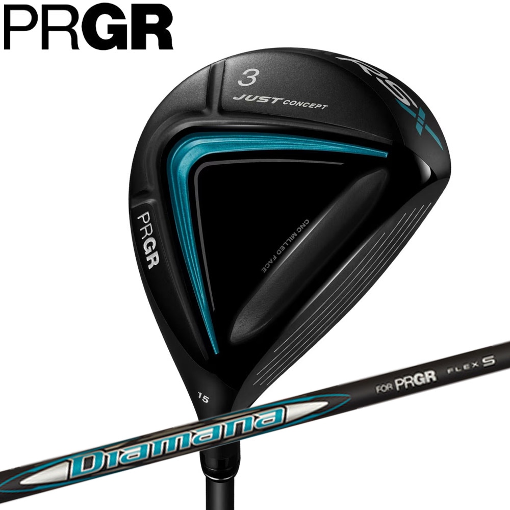 ゴルフクラブ | Teeolive芦屋店 公式ECサイト