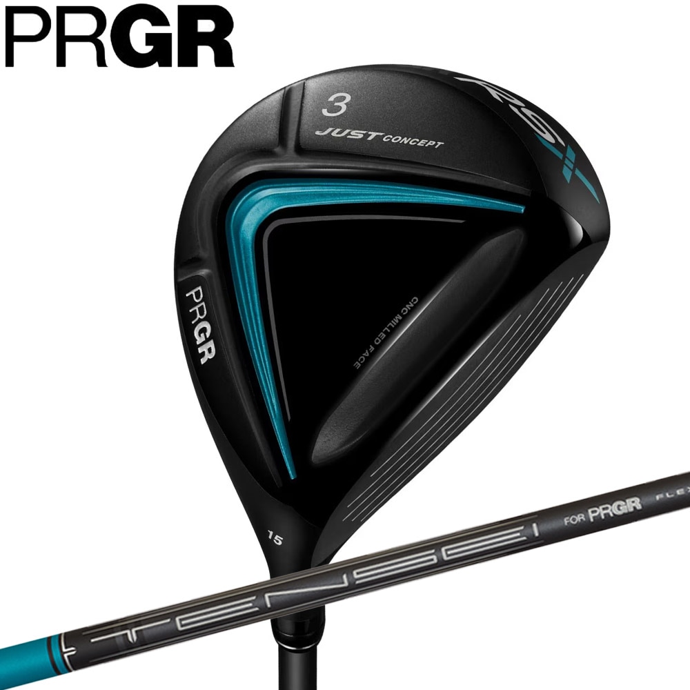 ゴルフクラブ | Teeolive芦屋店 公式ECサイト