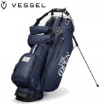新品未使用ベゼル ゴルフ The Open x VESSEL 限定7分割 新品未使用ベゼル ゴルフ The Open x VESSEL 限定7分割 新品未使用