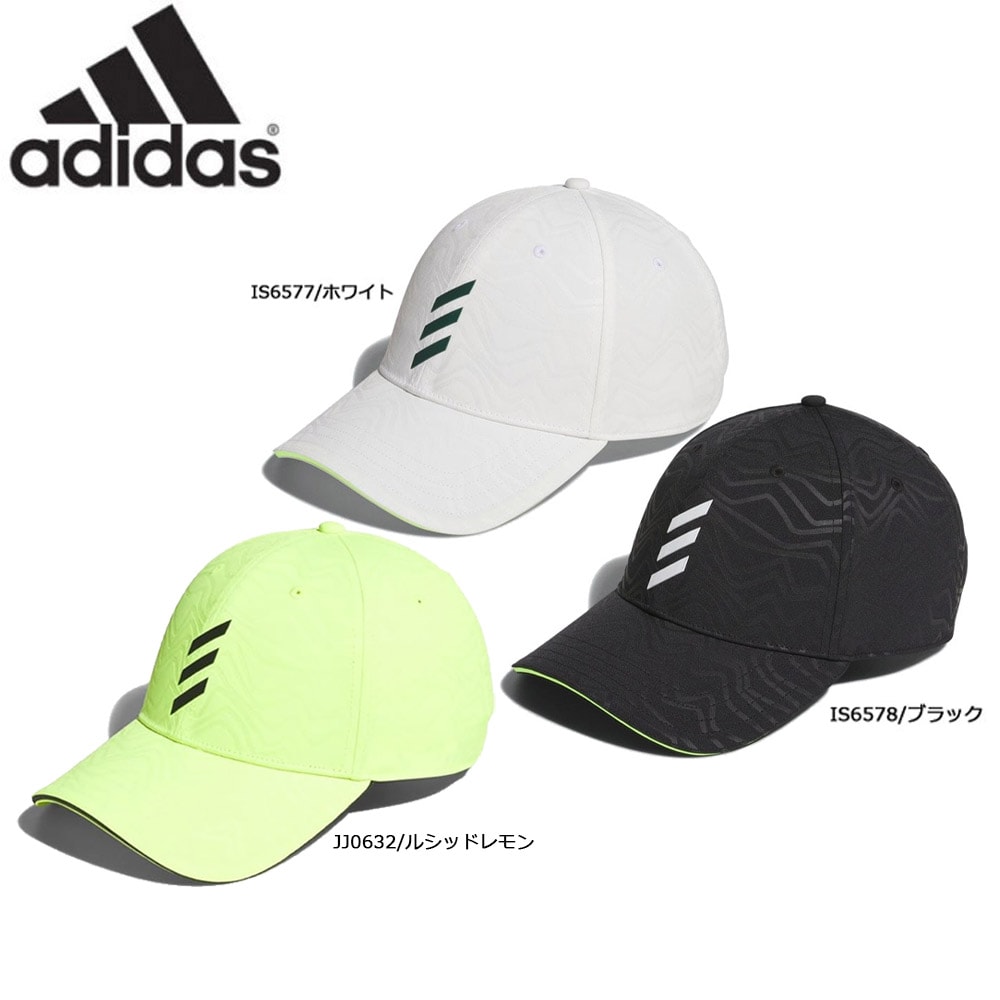 AudiコラボTaylorMadeバイザーとキャップセット 楽天市場】【予告8/10限定】当店エントリー&抽選で最大100