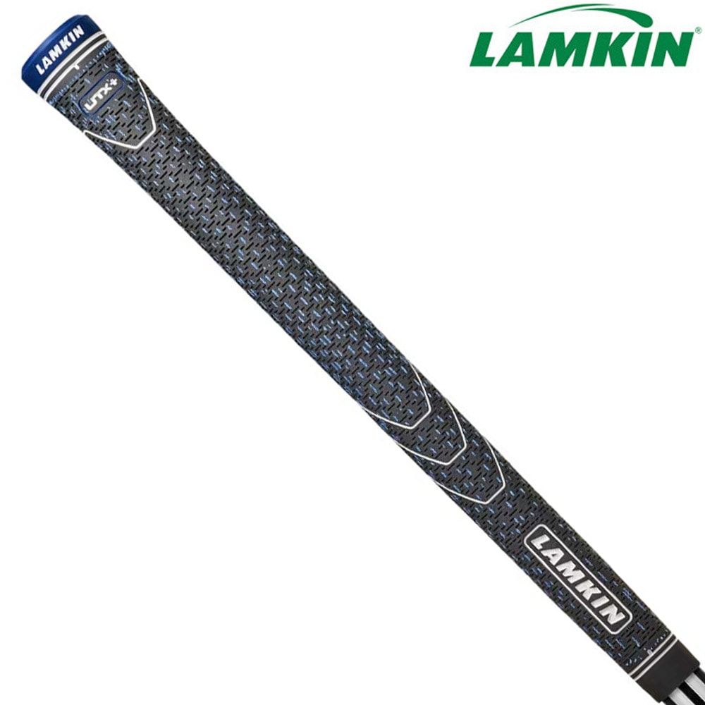 LAMKIN 101245 Utx+ 60R バックライン無 日本正規品
