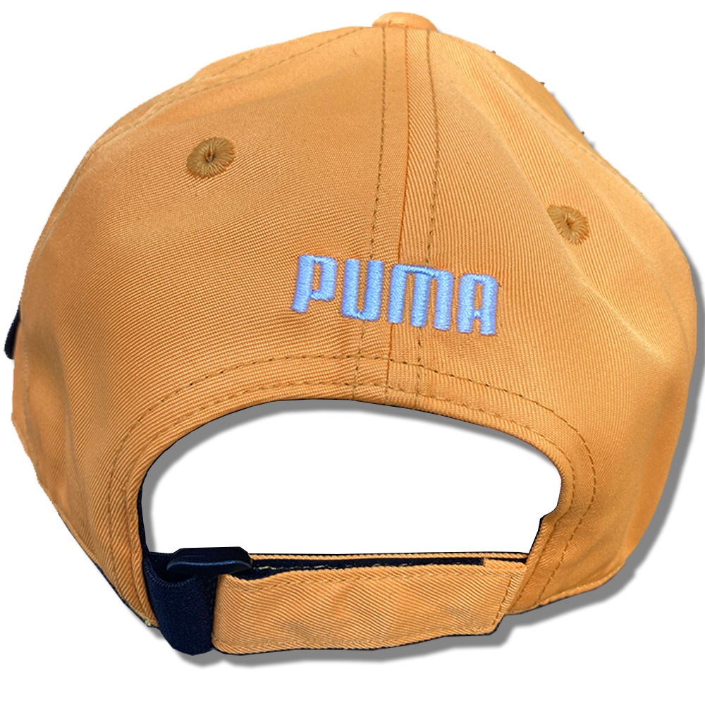 PUMA 026037 FOGツアーパッチキャップ プーマ ゴルフキャップ | ゴルフ