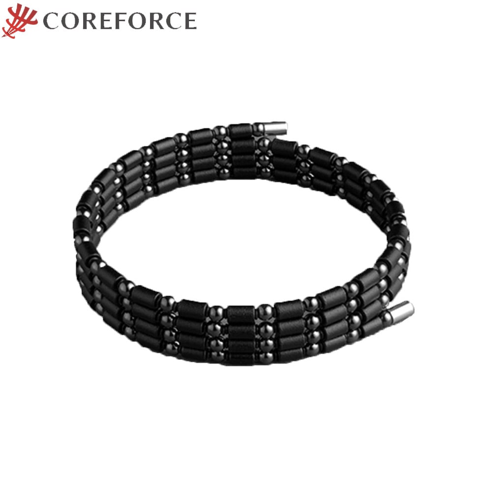 COREFORCE LOOP BLACK コアフォースループ ブラック CFL70