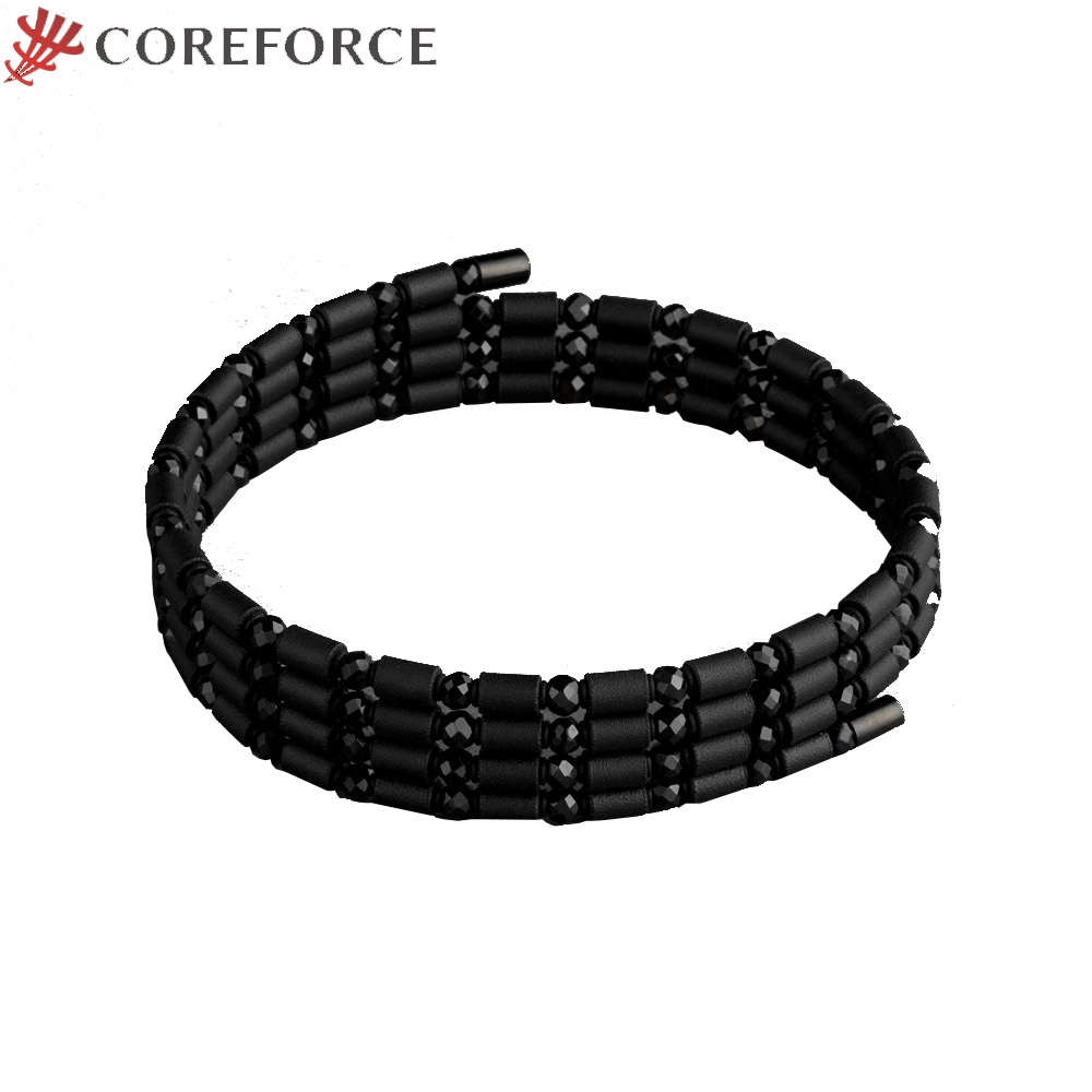 COREFORCE コアフォースブラックスピルネCFL 70 コアフォース