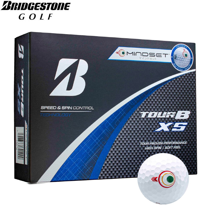 ボール,ブリヂストン | Teeolive芦屋店 公式ECサイト