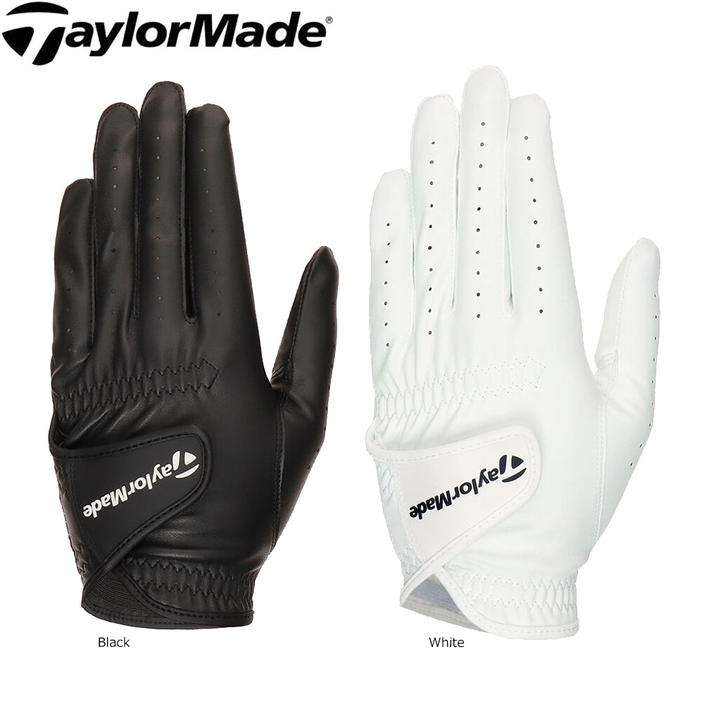 テーラーメイド UN162 T-フレックス グローブ Taylormade 日本仕様 ゴルフグローブ