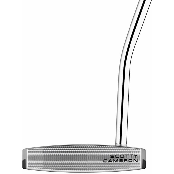 SCOTTY CAMERON 24 PHANTOM 11 パター 33インチ/34インチ/35インチ