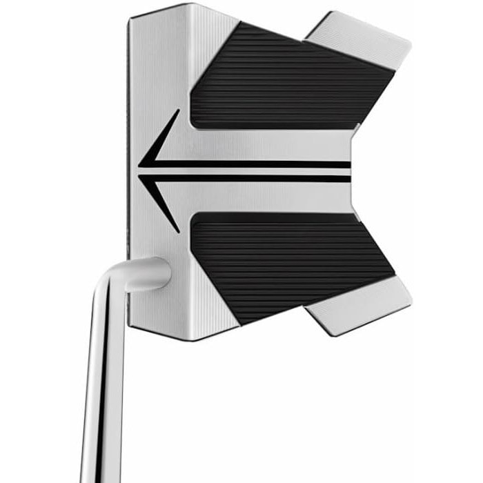 Scotty Cameron - taka23983724　スコッティキャメロン ファントムX5 33インチ Phantom X 5 - Scotty Cameron