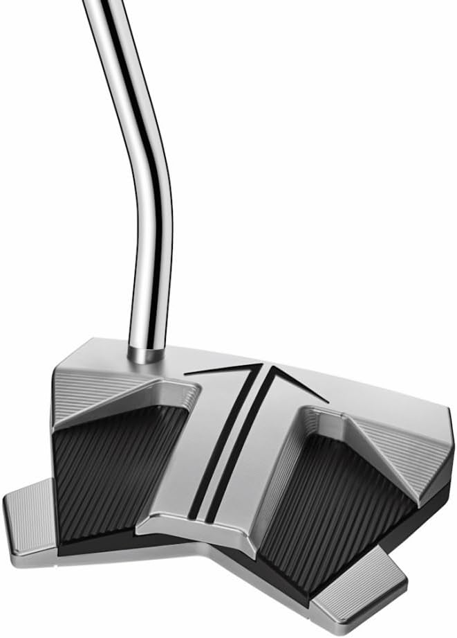 SCOTTY CAMERON 24 PHANTOM 11.5 パター 33インチ/34インチ/35
