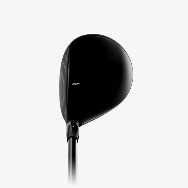 タイトリスト GT3 FW フェアウェイウッド Graphite Design TOUR AD VF 装着モデル 日本仕様 Titleist GT3 FW TOUR AD VF タイトリスト GT3 FW フェアウェイウッド Graphite Design TOUR AD VF