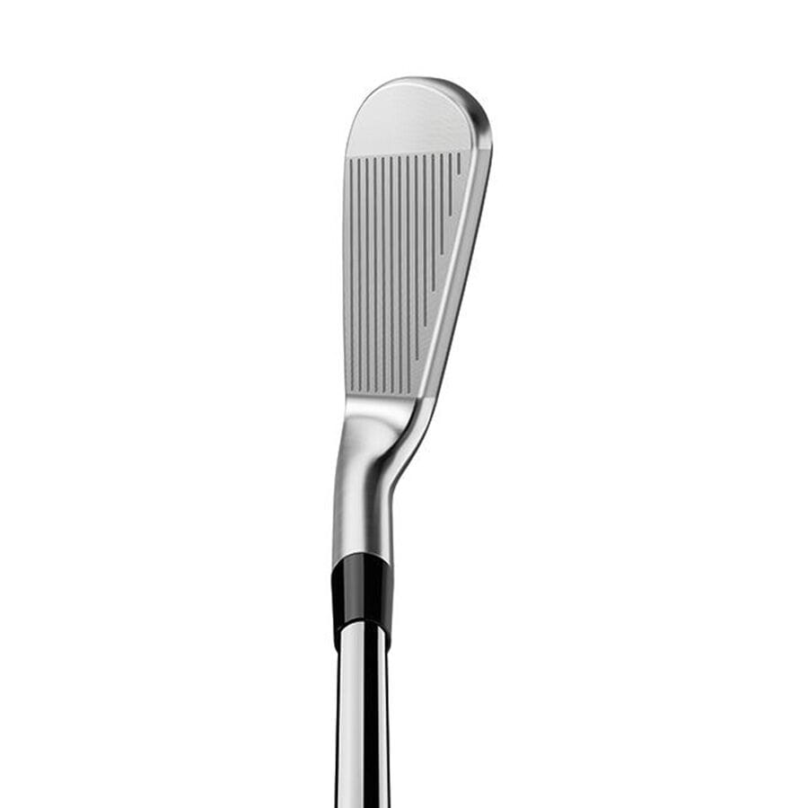 テーラーメイド｜P7CB(2024) 6本組(5-P) TRAVIL 85-R TaylorMade テーラーメイド 2024 P7CB アイアン 5本セット#6/#7
