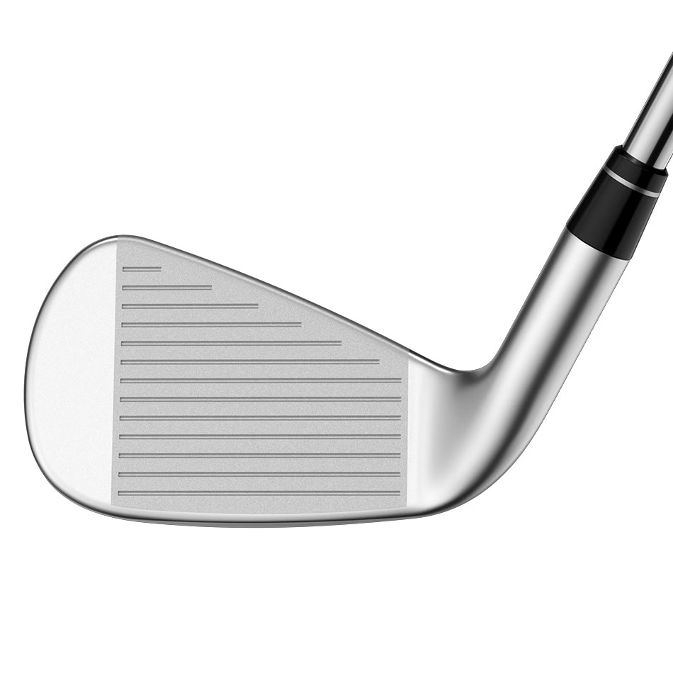 新品 キャロウェイ APEX Ai200 メンズアイアン モーダス3 105 S キャロウェイ APEX Ai200 モーダス TOUR105 フレックスS 装着