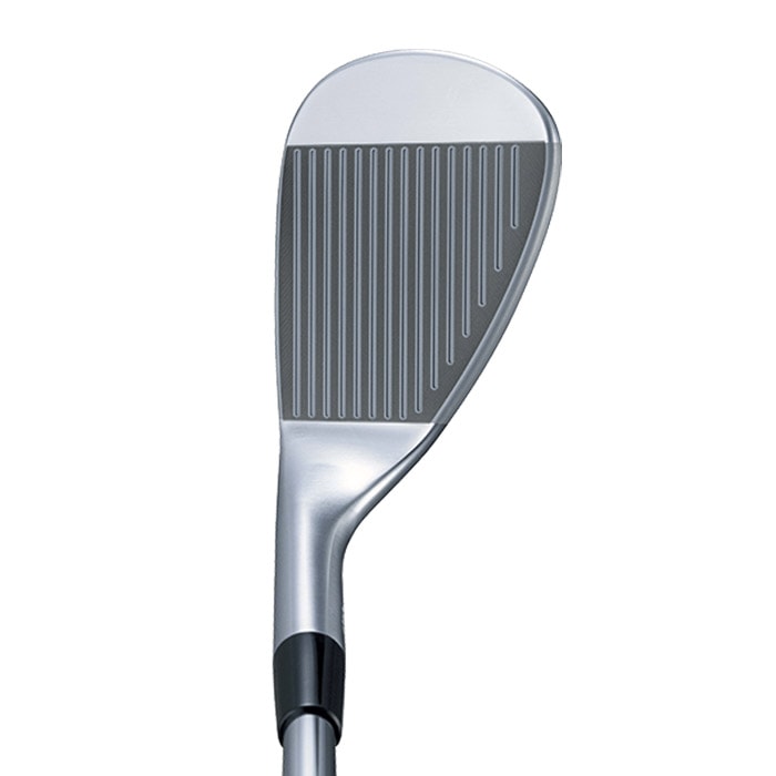 ブリヂストン　バイティングスピン　ウェッジ　２本セット BITING SPIN ウエッジ | BRIDGESTONE GOLF -ブリヂストンゴルフ-