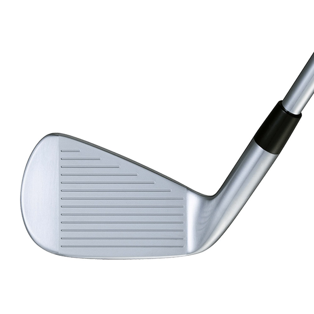 ブリヂストン 241CB アイアン モーダス120 5-PW 6本セット BRIDGESTONE