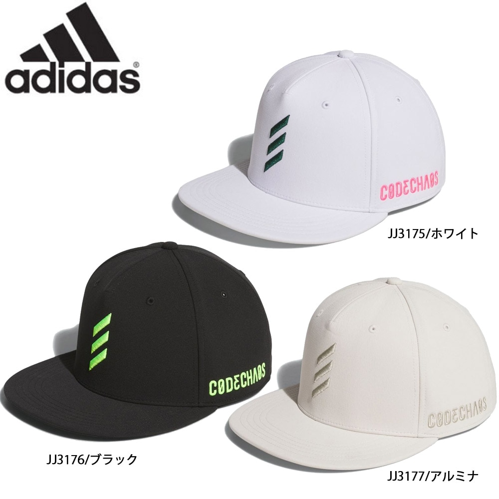 ★USED★ adidas Taylor Made ゴルフウェア おまとめセット 楽天市場】【50％OFF】アディダス ゴルフ 秋冬モデル レディース