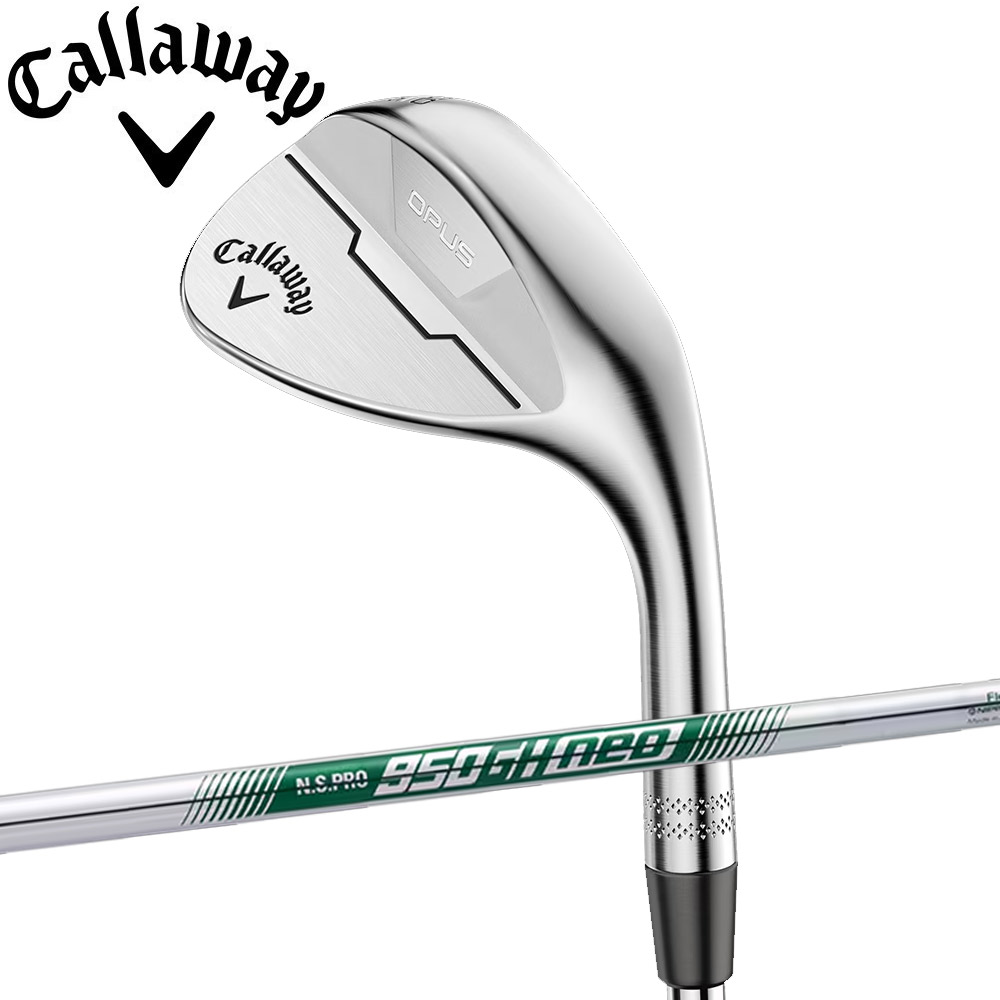 ⛳️❤️ａａａ　　　ご予約 ２点セット ゴルフクラブ,パター | Teeolive芦屋店 公式ECサイト