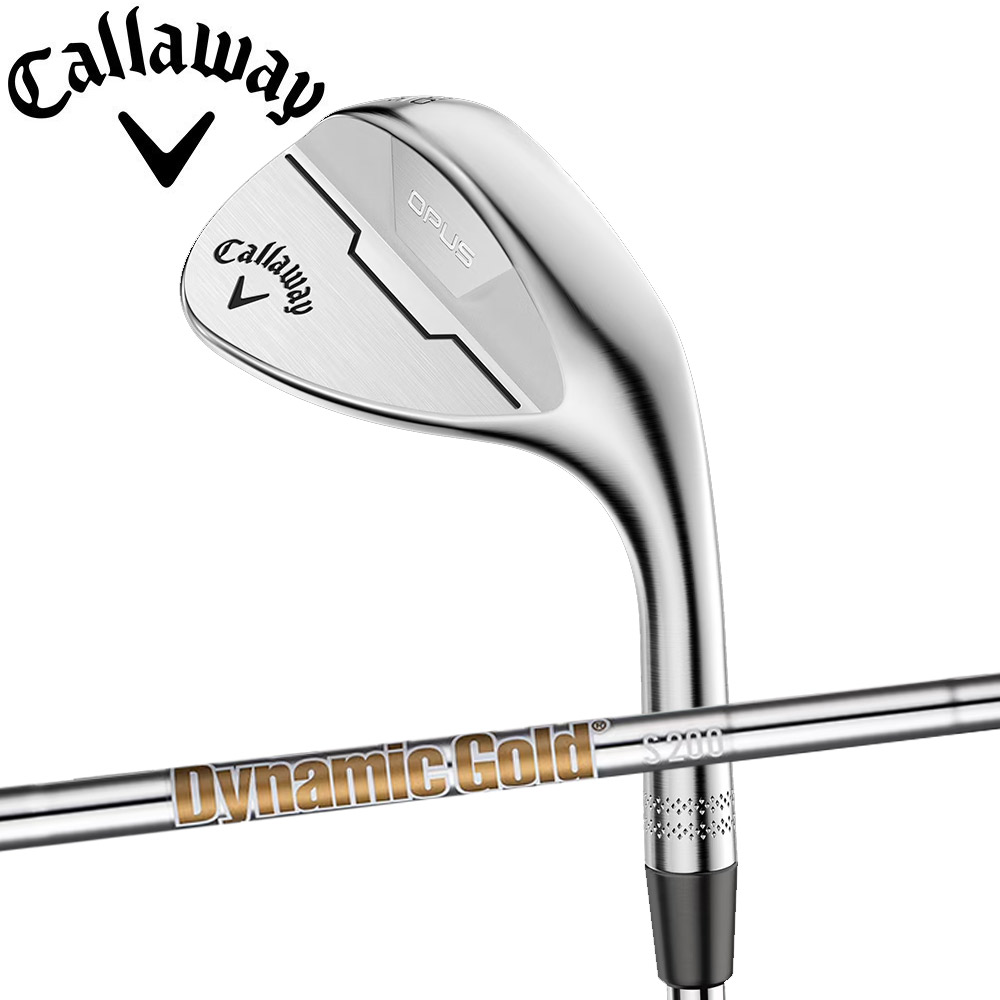 3w グランプリ　ヘッドのみ 商品検索 - THE GOLF SUPREME
