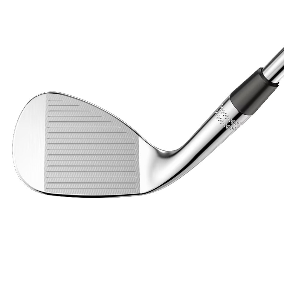 キャロウェイ OPUS WEDGE CHROME オーパス ウェッジ クロム 日本仕様