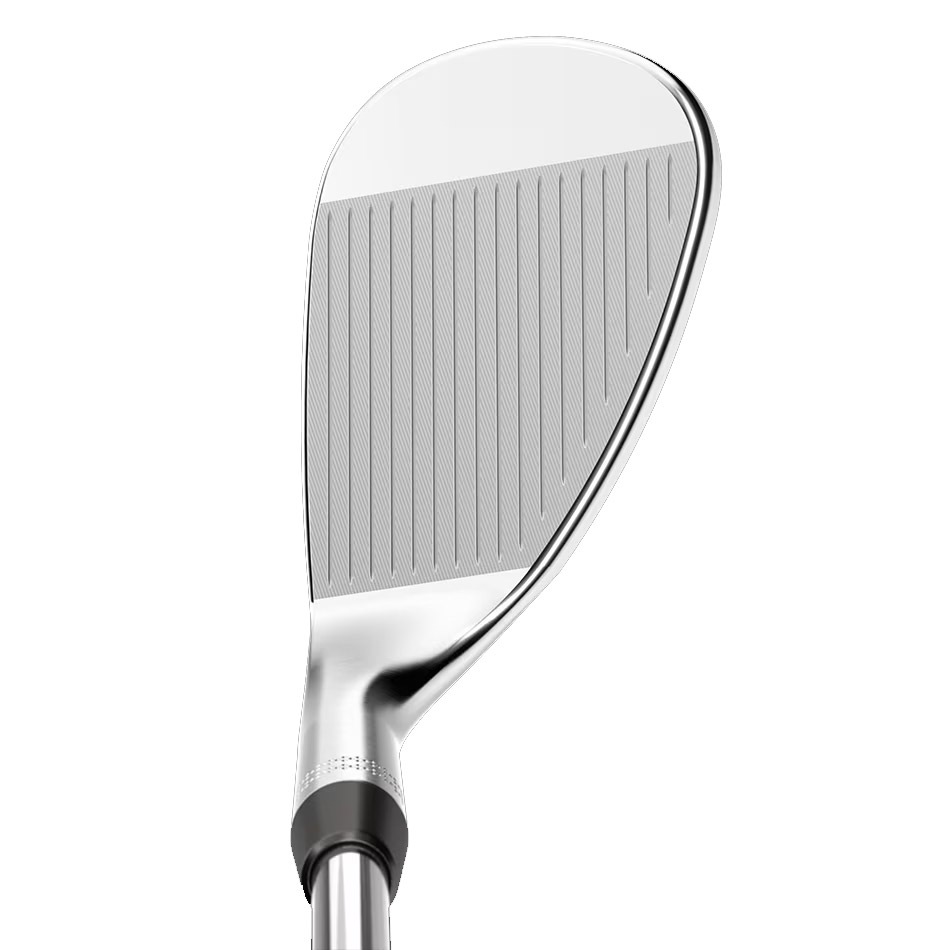 キャロウェイ OPUS WEDGE CHROME オーパス ウェッジ クロム 日本仕様