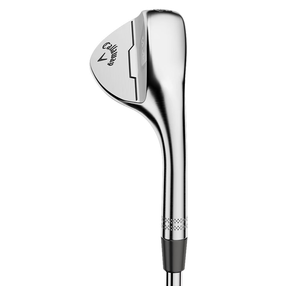 キャロウェイ OPUS WEDGE CHROME オーパス ウェッジ クロム 日本仕様