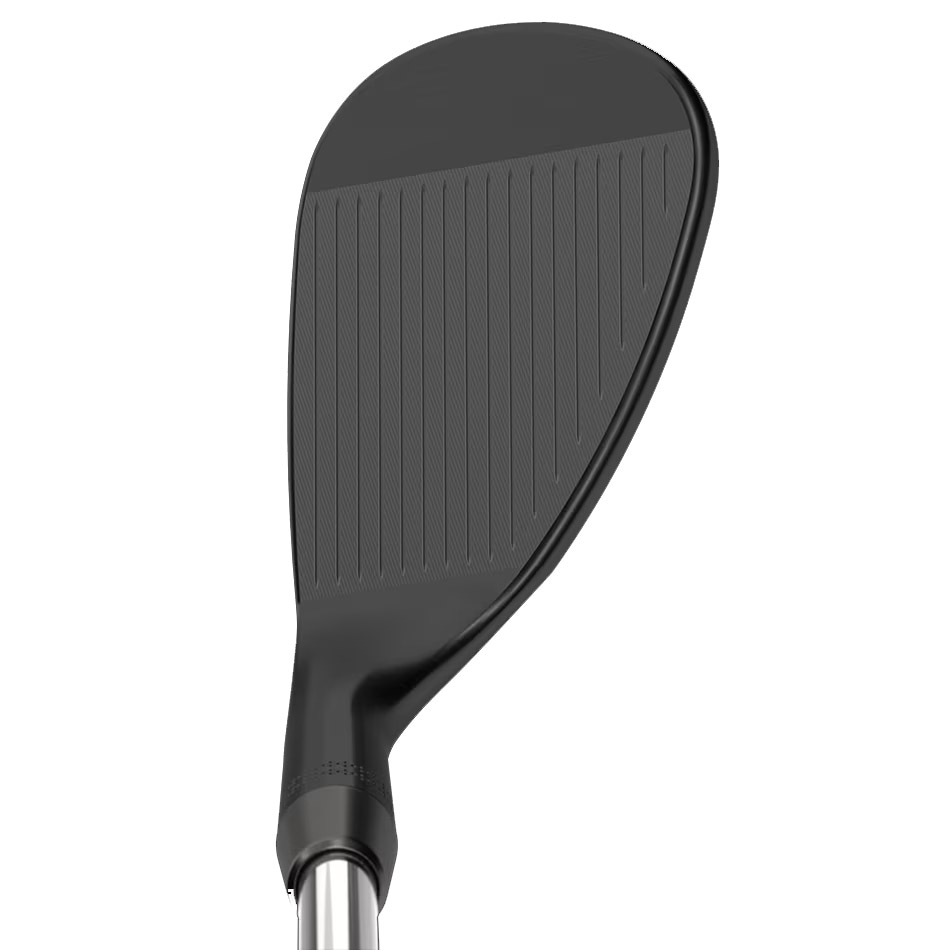 キャロウェイ　OPUS ウェッジ　3本セット　48&52&58 DG s200 キャロウェイ OPUS WEDGE BLACK オーパス ウェッジ ブラック